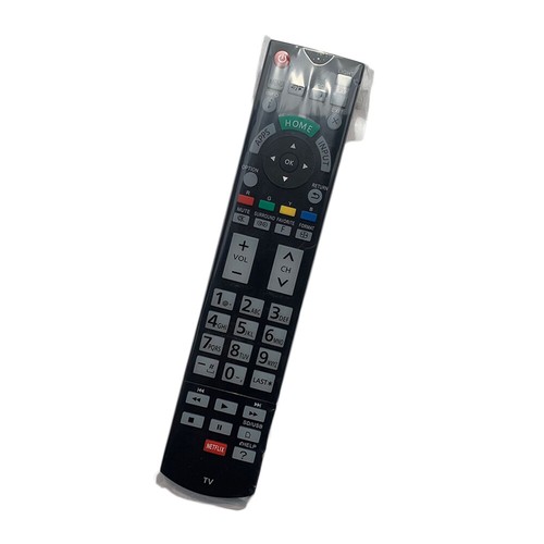Telecomando per panasonic - per, tv