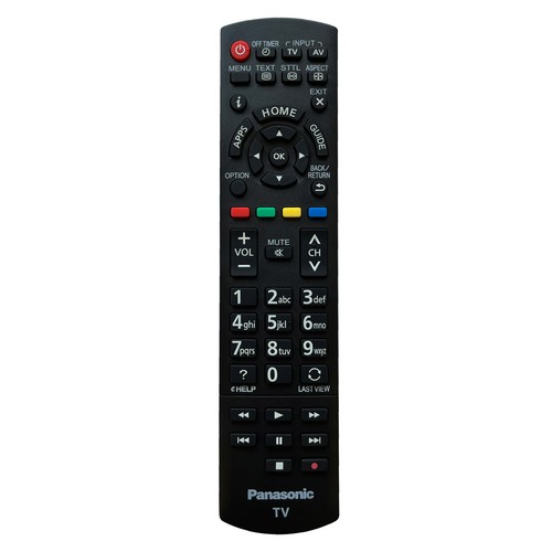 Telecomando originale per - originale,