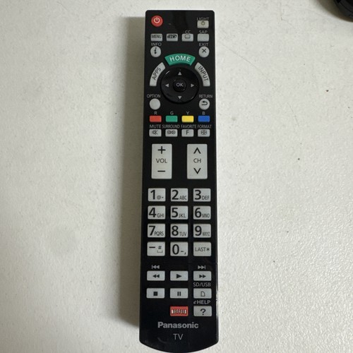 N2qayb000862 telecomando - n2qayb000862, di