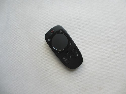 Telecomando per panasonic - telecomando, tv