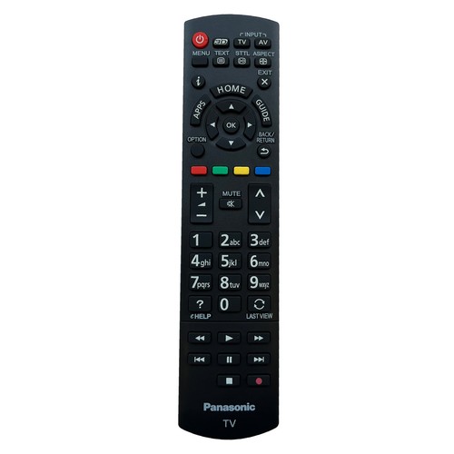 Telecomando originale per - telecomando,